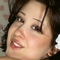 fayebunni Nua