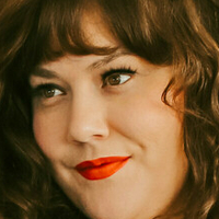 fayedanielsbbw Nua