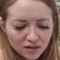 Fayeflame Nua