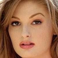 fayereagan Nua