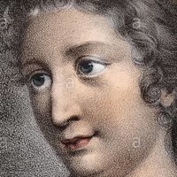 Fayette Marie Nua