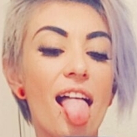 fcassibreee Nua