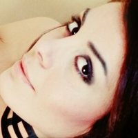 Federica Ariafina Nua