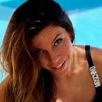 Federica Masolin Nua