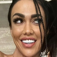 Federicapacela Nua