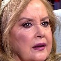 Fedra Lorente Nua