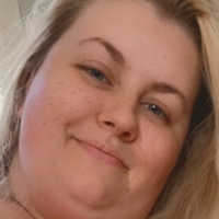 feedeebrooke Nua