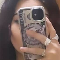 Feen4rosa Nua