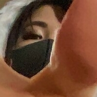 feet_of_suzyq Nua