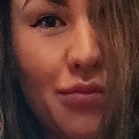 feetiefuntime Nua