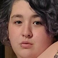 fefebaby69 Nua