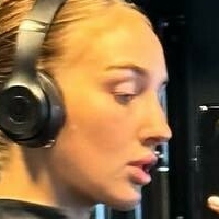 Felecia Lindkvist Nua