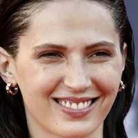 Feli Colina Nua