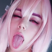 Felicat Cosplay Nua