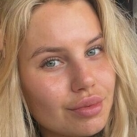 Felicia Aveklew Nua