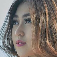 Felicia Carissa Nua