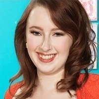 Felicia Clover Nua