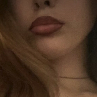 feliciaglans Nua