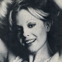 Felicity Devonshire Nua