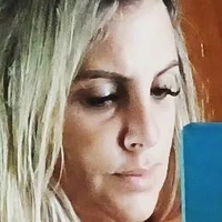 Felina_Cris Nua