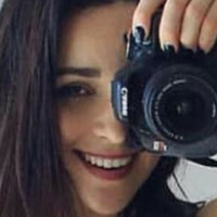 Felisa Trigo Nua
