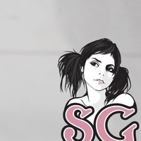 Felline Suicide Nua