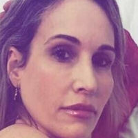 femalemassagevideosppv Nua
