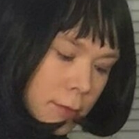 femboifinn Nua