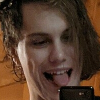 femboy_idiot Nua