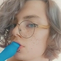 femboy_moth Nua