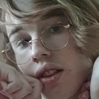 Femboy_pfp Nua