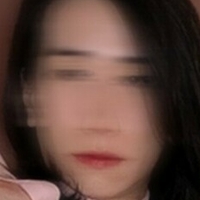 femboyfantasyxxx Nua