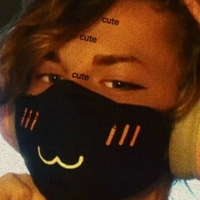 femboyfatal Nua