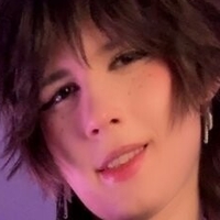 femboyhami Nua