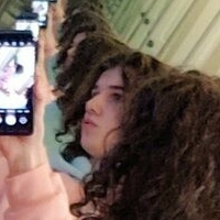 FemboyLifestyle Nua