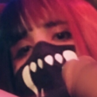 femboymaycry Nua
