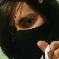 femboynerd Nua