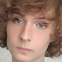 femboyphilosophy Nua