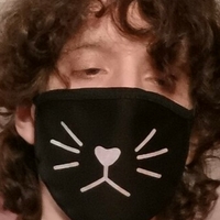 femboyraine Nua