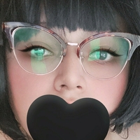 femboyyumi Nua