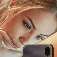 femdomfindom Nua