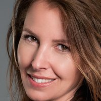 Femke Lakerveld Nua