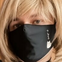 FemmieItsu Nua