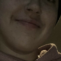 fenbyz Nua