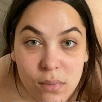 fenellafox Nua