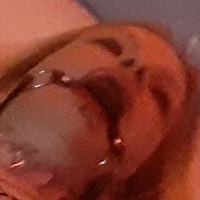 fenixxrayne Nua