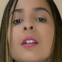 fergil03 Nua