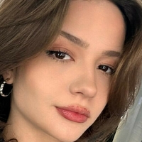 Feride Özdinç Nua
