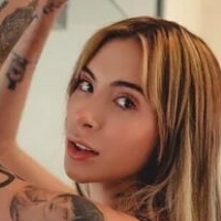 Fermoreno Nua
