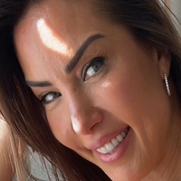 Fernanda Agnes - Fernandaagnes Nua